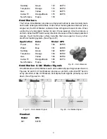 Preview for 3 page of Textron Tempo Marker-Mate EML 100 Instruction Manual