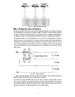 Preview for 7 page of Textron Tempo Marker-Mate EML 100 Instruction Manual