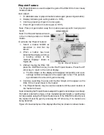 Preview for 8 page of Textron Tempo Marker-Mate EML 100 Instruction Manual