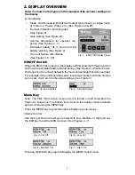 Preview for 9 page of Textron Tempo Marker-Mate EML 100 Instruction Manual