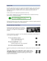 Preview for 6 page of TextSpeak TS-04-W User Manual