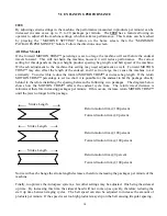 Preview for 14 page of TEXWRAP 2200SS SIDE SEAL Manual