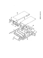 Предварительный просмотр 24 страницы TEXWRAP 2200SS SIDE SEAL Manual