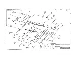 Предварительный просмотр 32 страницы TEXWRAP 2200SS SIDE SEAL Manual