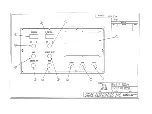 Preview for 64 page of TEXWRAP 2200SS SIDE SEAL Manual