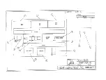 Preview for 68 page of TEXWRAP 2200SS SIDE SEAL Manual