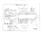 Preview for 71 page of TEXWRAP 2200SS SIDE SEAL Manual