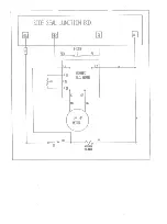 Preview for 72 page of TEXWRAP 2200SS SIDE SEAL Manual