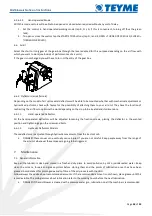 Preview for 39 page of Teyme ASM1-200-24 Instructions Manual