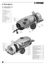 Preview for 12 page of Teyme EOLO-GTE10 Instructions Manual