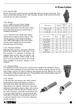 Preview for 15 page of Teyme EOLO-GTE10 Instructions Manual