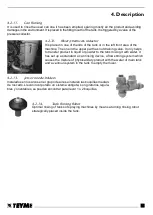 Preview for 17 page of Teyme EOLO-GTE10 Instructions Manual