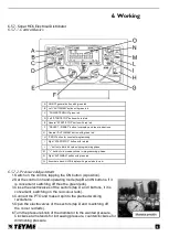 Preview for 41 page of Teyme EOLO-GTE10 Instructions Manual