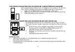 Предварительный просмотр 6 страницы TFA Dostmann 35.1026.54.IT Instruction Manual