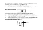 Предварительный просмотр 14 страницы TFA Dostmann 35.1026.54.IT Instruction Manual