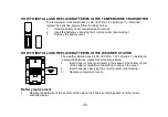 Предварительный просмотр 34 страницы TFA Dostmann 35.1026.54.IT Instruction Manual