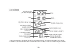 Предварительный просмотр 40 страницы TFA Dostmann 35.1026.54.IT Instruction Manual