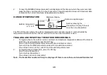 Предварительный просмотр 49 страницы TFA Dostmann 35.1026.54.IT Instruction Manual