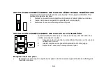 Предварительный просмотр 60 страницы TFA Dostmann 35.1026.54.IT Instruction Manual