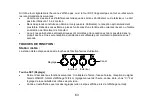 Предварительный просмотр 64 страницы TFA Dostmann 35.1026.54.IT Instruction Manual