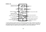 Предварительный просмотр 66 страницы TFA Dostmann 35.1026.54.IT Instruction Manual