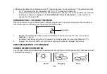 Предварительный просмотр 71 страницы TFA Dostmann 35.1026.54.IT Instruction Manual