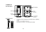 Предварительный просмотр 84 страницы TFA Dostmann 35.1026.54.IT Instruction Manual