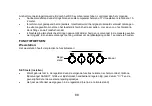 Предварительный просмотр 89 страницы TFA Dostmann 35.1026.54.IT Instruction Manual