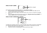 Предварительный просмотр 93 страницы TFA Dostmann 35.1026.54.IT Instruction Manual