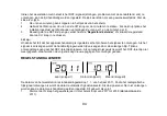 Предварительный просмотр 95 страницы TFA Dostmann 35.1026.54.IT Instruction Manual