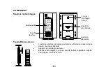 Предварительный просмотр 110 страницы TFA Dostmann 35.1026.54.IT Instruction Manual