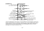 Предварительный просмотр 118 страницы TFA Dostmann 35.1026.54.IT Instruction Manual