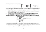 Предварительный просмотр 120 страницы TFA Dostmann 35.1026.54.IT Instruction Manual