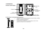 Предварительный просмотр 137 страницы TFA Dostmann 35.1026.54.IT Instruction Manual