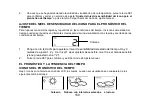 Предварительный просмотр 151 страницы TFA Dostmann 35.1026.54.IT Instruction Manual