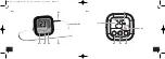 Предварительный просмотр 2 страницы TFA 14.1509.01 Instruction Manual