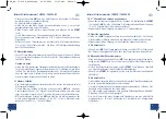 Предварительный просмотр 5 страницы TFA 15.2024.02 Instruction Manual