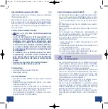 Предварительный просмотр 4 страницы TFA 15.2025.02 Instruction Manual