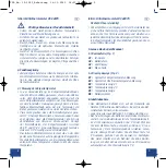 Предварительный просмотр 5 страницы TFA 15.2025.02 Instruction Manual