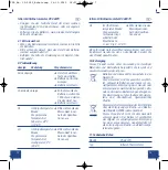 Предварительный просмотр 7 страницы TFA 15.2025.02 Instruction Manual