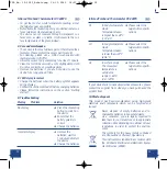 Preview for 12 page of TFA 15.2025.02 Instruction Manual