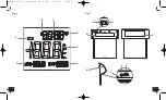 Preview for 2 page of TFA 30.1035 Operating Manual