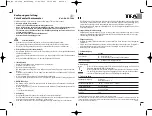 TFA 30.1049 Instruction Manual предпросмотр