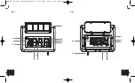 Предварительный просмотр 2 страницы TFA 30.2026 Operating Instructions Manual