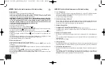 Preview for 4 page of TFA 30.2026 Operating Instructions Manual