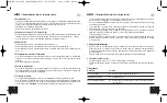 Preview for 11 page of TFA 30.2026 Operating Instructions Manual