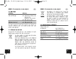 Предварительный просмотр 13 страницы TFA 30.2031 Instruction Manual