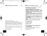 Предварительный просмотр 14 страницы TFA 30.2031 Instruction Manual