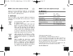 Предварительный просмотр 17 страницы TFA 30.2031 Instruction Manual