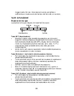 Preview for 90 page of TFA 30.3013.IT Instruction Manual